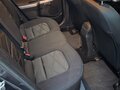 2015 Kia Ceed II, серый, 1400000 рублей - вид 7