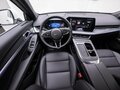 2026 Haval F7 II, белый - вид 6