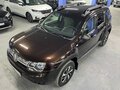 2015 Renault Duster I Рестайлинг, коричневый, 1049000 рублей - вид 8