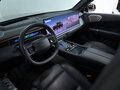 2025 Lynk & Co 900, чёрный, 6965000 рублей - вид 6