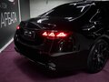 2026 Mercedes-Benz S-Класс 580 Long 4MATIC VII (W223) Рестайлинг, чёрный, 31790000 рублей - вид 10