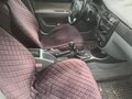 2009 Chevrolet Lacetti I, серебристый, 370000 рублей - вид 4