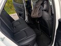 2022 Kia Sportage V, белый, 3000000 рублей - вид 6