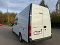 2024 ГАЗ ГАЗель Next, белый, 3333000 рублей - вид 11