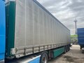2013 Schmitz Cargobull SCS, серый, 1400000 рублей - вид 3