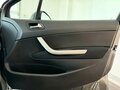 2012 Peugeot 408 I, коричневый, 510000 рублей - вид 9