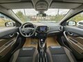 2017 Lada (ВАЗ) XRAY I, коричневый - вид 11
