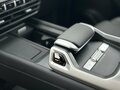 2025 Changan Deepal G318 I, белый, 5650000 рублей - вид 10