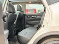 2025 Nissan Qashqai II Рестайлинг 2, белый, 3230000 рублей - вид 5