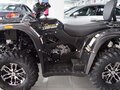 2026 Stels ATV-650YS Leopard, чёрный, 545400 рублей - вид 3