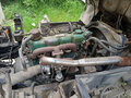 2009 Foton Ollin, синий, 800000 рублей - вид 6