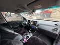 2015 Hyundai ix35 I Рестайлинг, синий, 1690000 рублей - вид 11