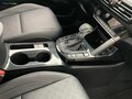 2019 Kia Seltos I, белый, 2100000 рублей - вид 11