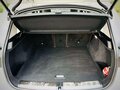 2022 BMW X1 20Li sDrive II (F48) Рестайлинг, белый - вид 10