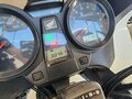 2007 Honda CB 1300, белый, 539000 рублей - вид 8