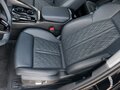 2026 Audi Q5 L III (GU), чёрный, 5749000 рублей - вид 2