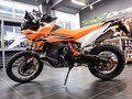 2024 KTM 890 Adventure R Rally, оранжевый, 2300000 рублей - вид 3