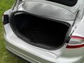 2013 Ford Mondeo IV Рестайлинг, серебристый, 1175000 рублей - вид 7