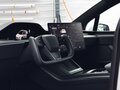 2023 Tesla Model X Plaid I Рестайлинг, белый, 12500000 рублей - вид 1