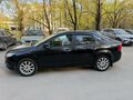 2010 Ford Focus II Рестайлинг, чёрный, 450000 рублей - вид 6