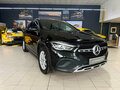 2020 Mercedes-Benz GLA 200 II (H247), чёрный - вид 2