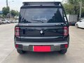 2024 Baojun Yep Plus, чёрный, 1040000 рублей - вид 4