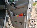 2008 Mercedes-Benz Sprinter, белый, 800000 рублей - вид 7