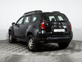 2016 Renault Duster I Рестайлинг, чёрный, 775000 рублей - вид 6