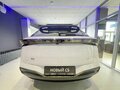 2026 Omoda C5 II, белый, 2579000 рублей - вид 4