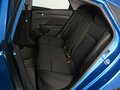 2019 Hyundai Solaris II, синий - вид 8