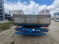 2008 МАЗ Полуприцеп бортовой, синий, 470000 рублей - вид 7