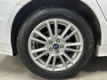 2016 Ford Mondeo V, белый, 1347000 рублей - вид 8