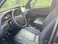 2025 Lada (ВАЗ) Niva Travel I, чёрный, 1490000 рублей - вид 7