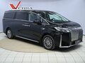 2024 Wey 80 44.28 kWh, чёрный - вид 2