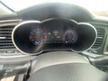 2014 Kia Optima III Рестайлинг, чёрный, 1400000 рублей - вид 7