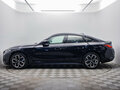 2024 BMW 4 серии 425i G22, G23, G26, чёрный - вид 1