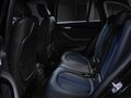 2021 BMW X1 20i xDrive II (F48) Рестайлинг, чёрный, 2289000 рублей - вид 10