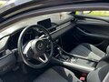 2019 Mazda 6 III (GJ) Рестайлинг 2, чёрный, 2150000 рублей - вид 8