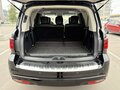2018 Infiniti QX80 I Рестайлинг 2, чёрный, 3849000 рублей - вид 7