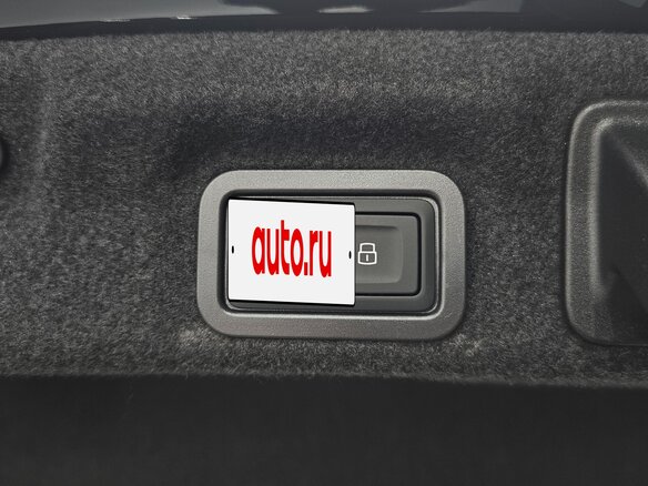 2026 Audi A6 VI (C9), чёрный, 9090548 рублей - вид 30