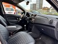 2014 Renault Logan II, бежевый - вид 10