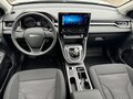 2026 Haval M6 II, серый, 2349000 рублей - вид 6