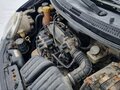 2010 Daewoo Matiz I Рестайлинг, чёрный, 150000 рублей - вид 9
