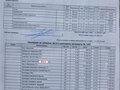 2009 Fiat Professional Ducato, белый, 350000 рублей - вид 7