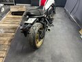 2020 Yamaha XSR700, красный, 835000 рублей - вид 2