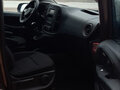 2015 Mercedes-Benz Vito 111 CDI L2 III (W447), коричневый, 2100000 рублей - вид 11