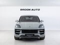 2026 Porsche Cayenne GTS III Рестайлинг, серый, 23690000 рублей - вид 1