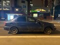 2006 Chevrolet Lanos I, синий, 40000 рублей - вид 7