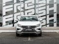 2024 Lada (ВАЗ) Vesta Cross I Рестайлинг (NG), белый, 1339000 рублей - вид 2