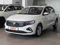 2023 Jetta VA3, белый, 1749000 рублей